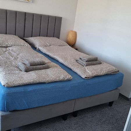 Apartament Wiadukt Boleslawiec  Ngoại thất bức ảnh