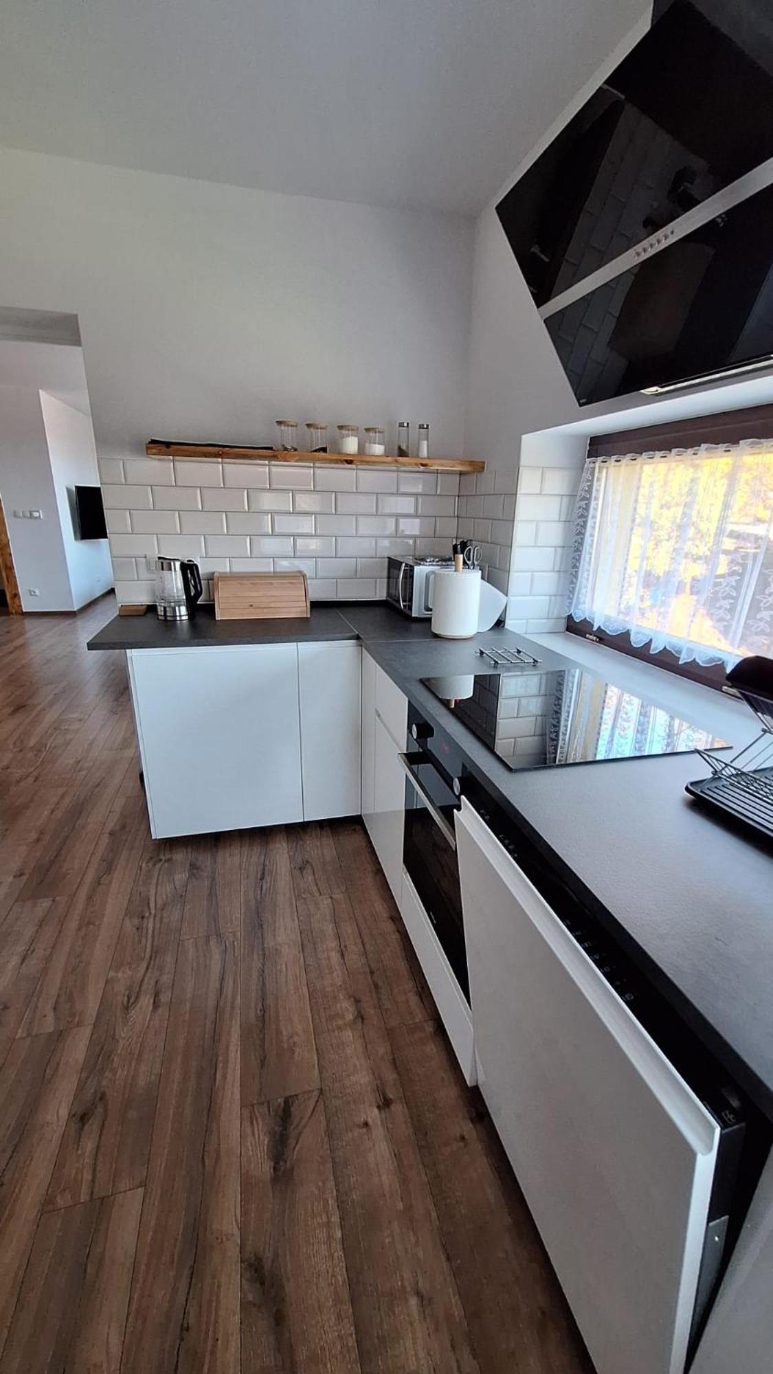 Apartament Wiadukt Boleslawiec  Ngoại thất bức ảnh