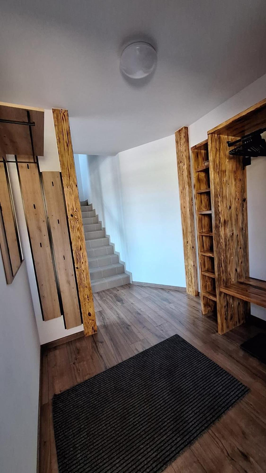 Apartament Wiadukt Boleslawiec  Ngoại thất bức ảnh