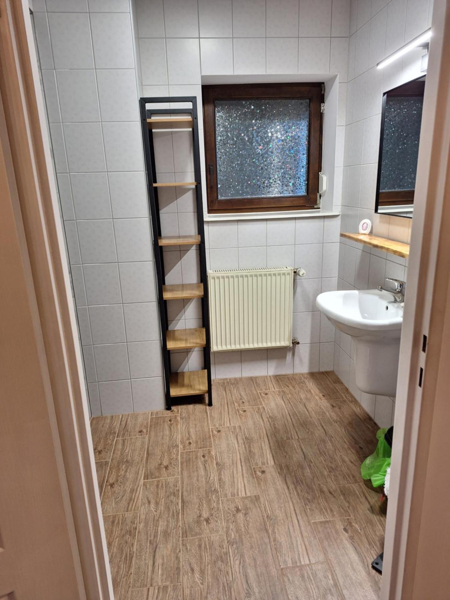 Apartament Wiadukt Boleslawiec  Ngoại thất bức ảnh