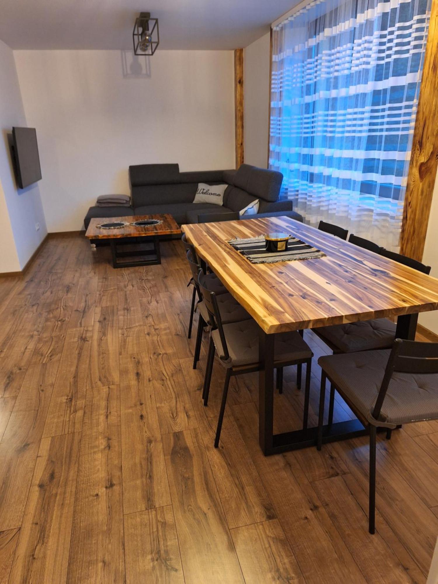 Apartament Wiadukt Boleslawiec  Ngoại thất bức ảnh