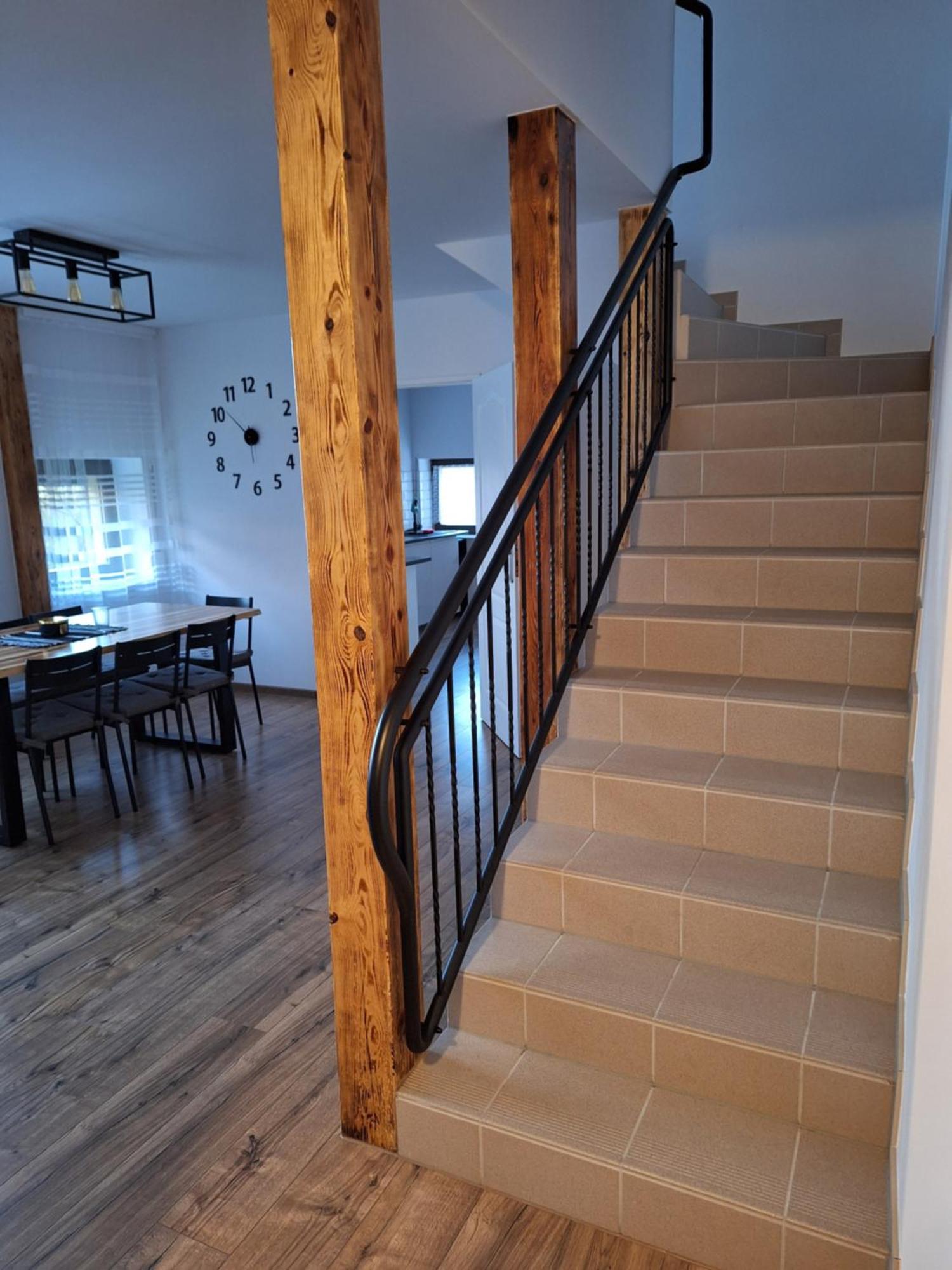 Apartament Wiadukt Boleslawiec  Ngoại thất bức ảnh
