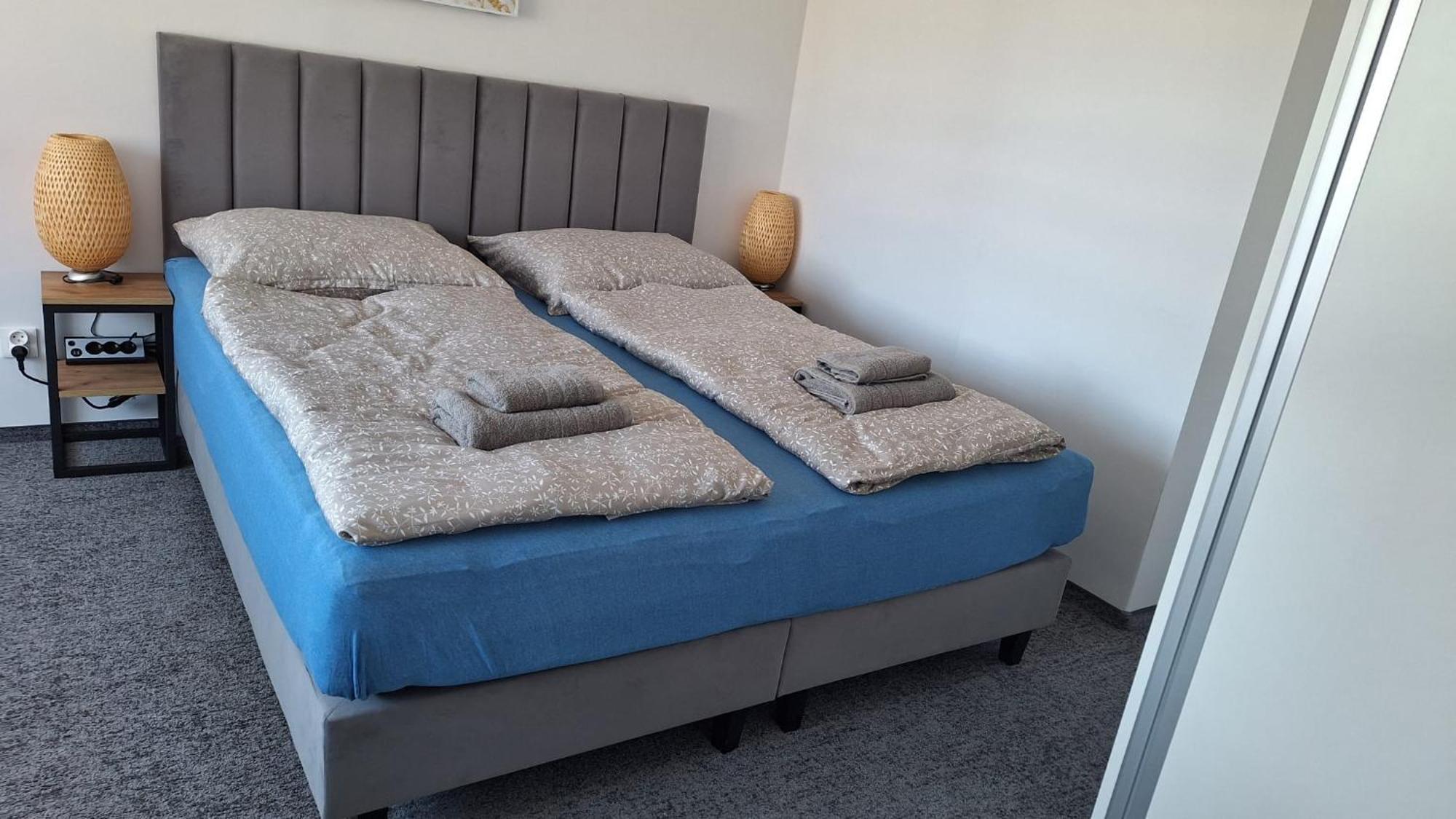 Apartament Wiadukt Boleslawiec  Ngoại thất bức ảnh