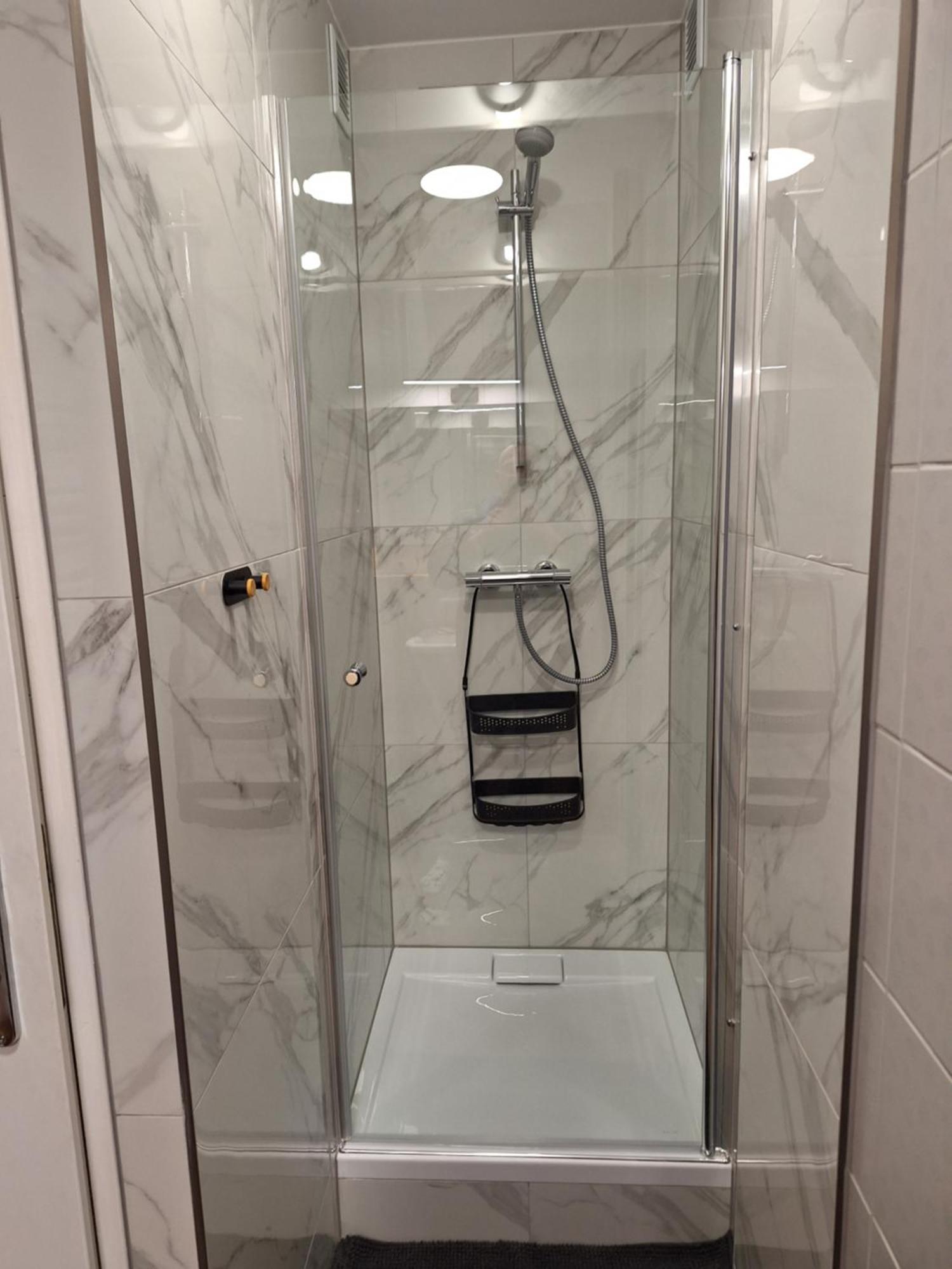 Apartament Wiadukt Boleslawiec  Ngoại thất bức ảnh